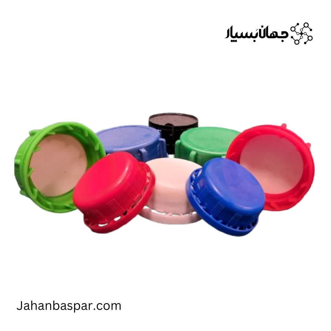 درب-جهان بسپار